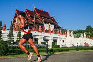 BIB: 
                            <button type="button" onclick="openModal(22456604)" class="btn btn-primary btn-sm float-right btn-popup" data-toggle="modal" data-target=".modal-high-quality">
                        <i class="fas fa-shopping-cart"></i> Add to Cart
                    </button>
                                            <button type="button" onclick="isThisMe(22456604, true)" class="btn btn-success btn-sm float-right btn-popup btn-isme hidden" data-toggle="tooltip" data-placement="bottom" title="นี่คือรูปของคุณใช่ไหม คลิกที่นี่เพื่อเอาเข้าอัลบั้ม">
                        <i class="fas fa-plus"></i> Add to album
                    </button>
                    <button type="button" onclick="isThisMe(22456604, false)" class="btn btn-warning btn-sm float-right btn-popup btn-isnotme hidden">
                        <i class="fas fa-ban"></i> Remove from album
                    </button>